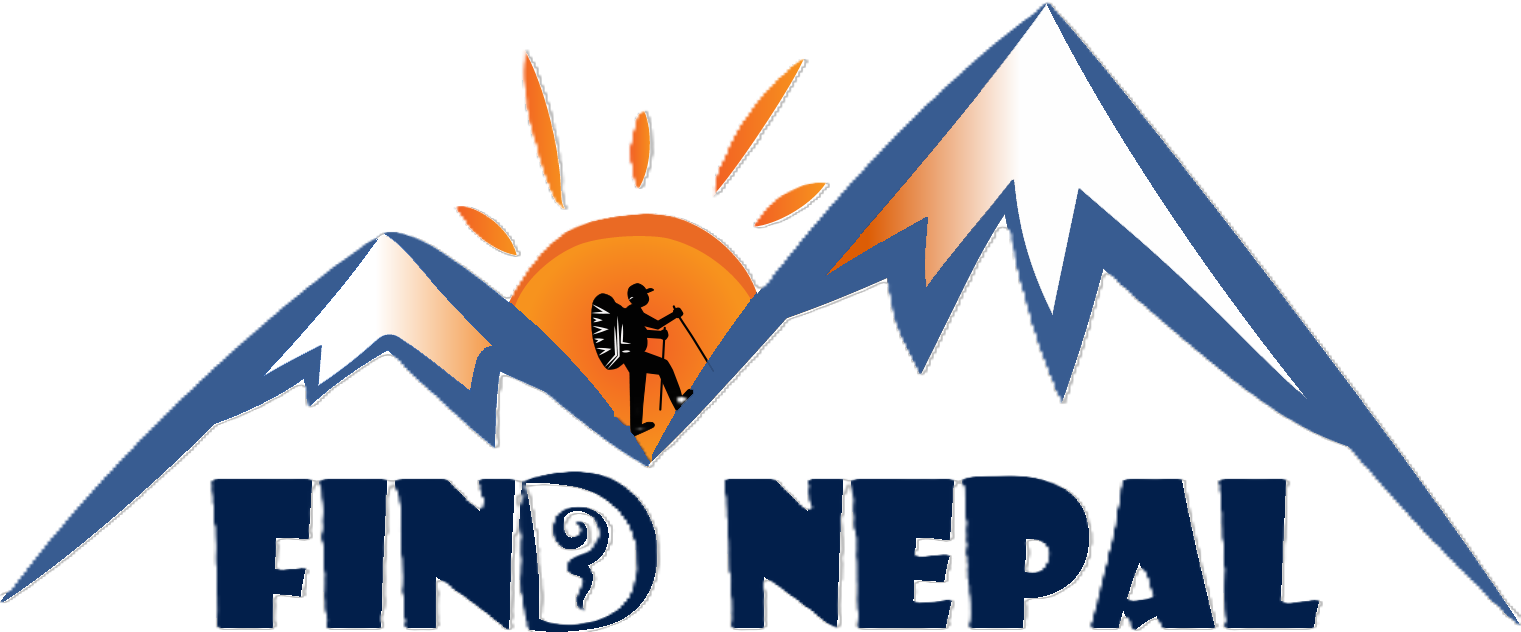 Fine Nepal Trek 發現尼泊爾