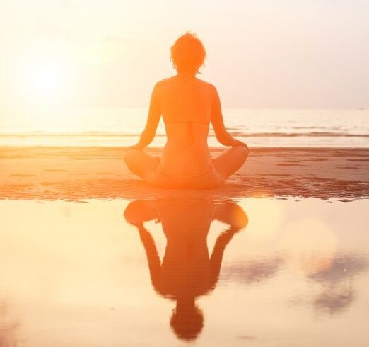 Cyclic-meditation-980×653