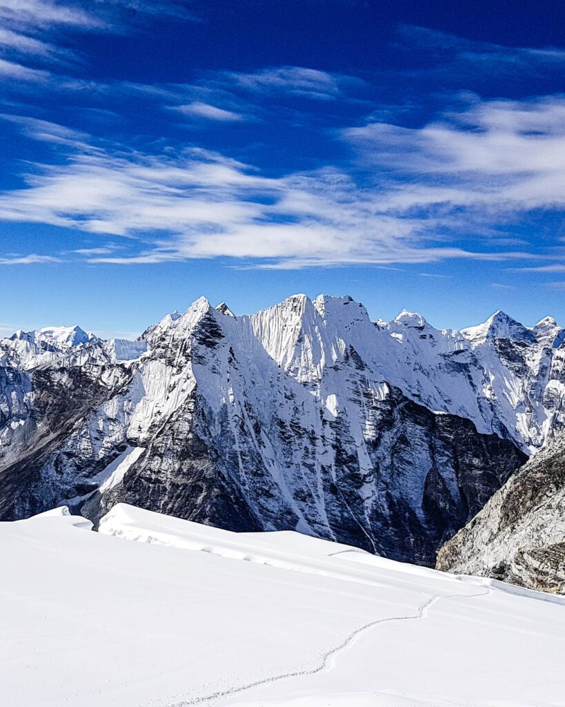mera peak